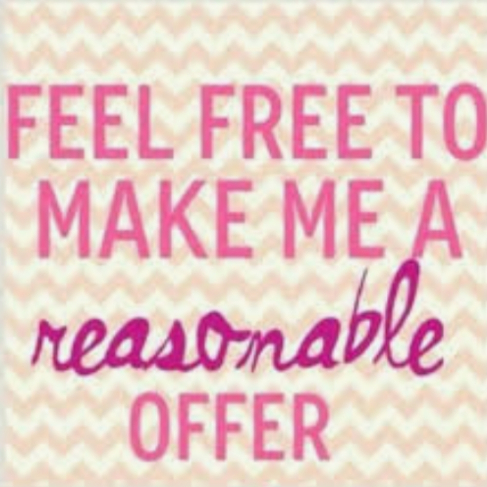 Prices firm$10 and under unless bundled or final